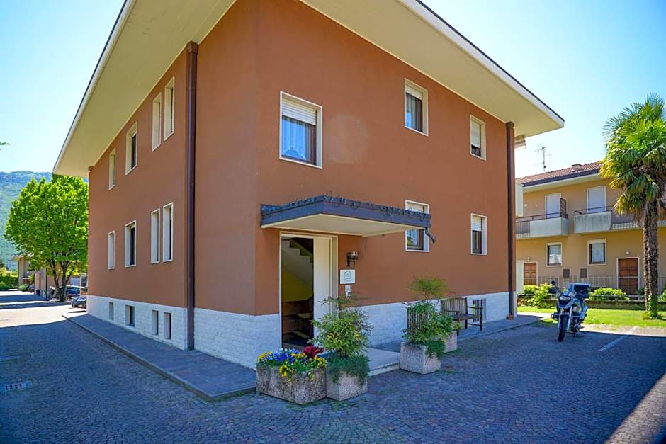 Residence Franca B&B