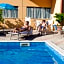 Hotel Darsena