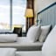 Best Western Plus Hotel Dresden City