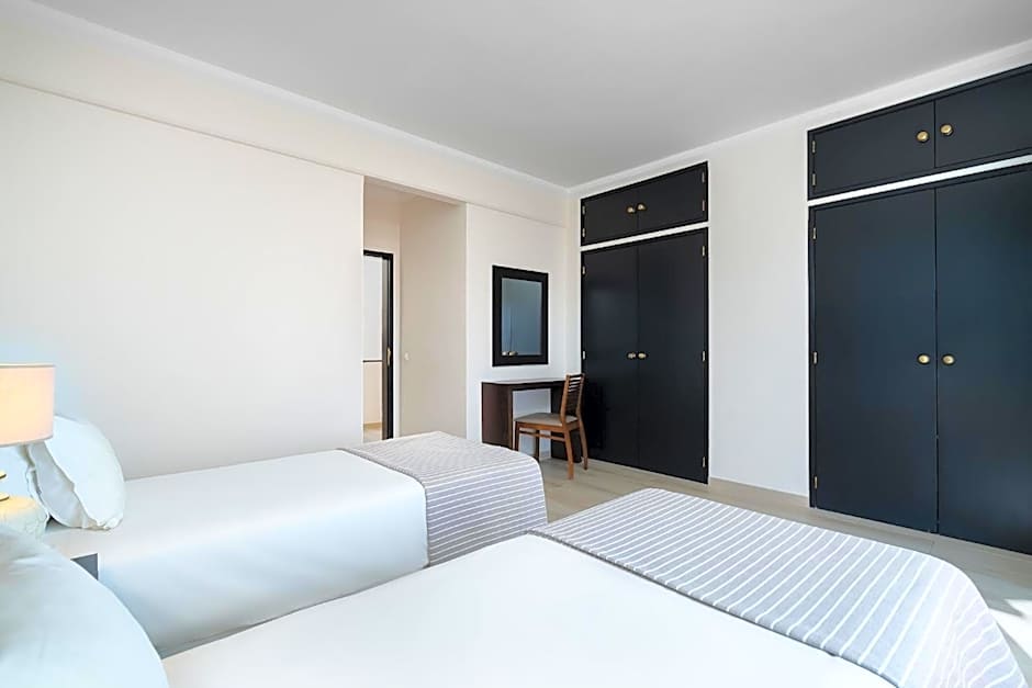 Clube VilaRosa