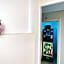 Residence Igea