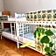 Green House