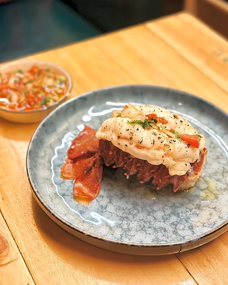 Macau Hotel S - Formerly - Macau Hotel Sun Sun