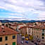 Hotel Raffaello