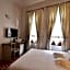 Safran Hotel