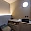 Gamagori Classic Hotel
