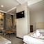 Hit Suites Avcilar Hotel