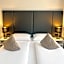 Arion Airport Hotel