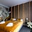 Apartamenty Green Place