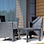 Rentsite Family Apartments położone w BLU