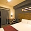 Hotel Villa Fontaine Tokyo-Ueno Okachimachi