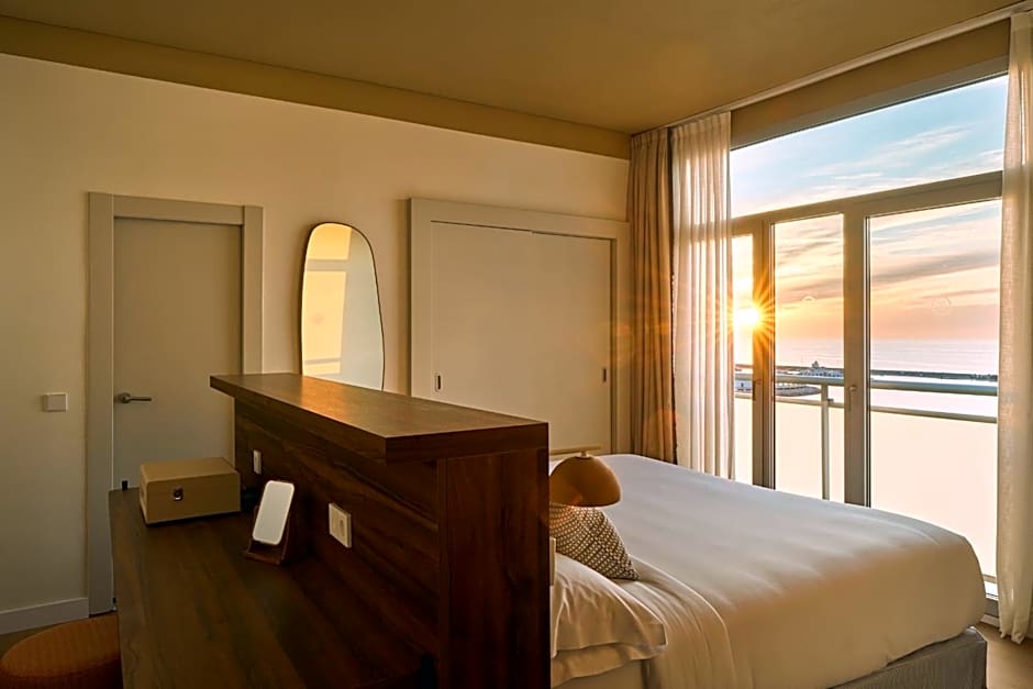 Medplaya Hotel Riviera - Adults Recommended