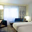 Novotel München City Arnulfpark