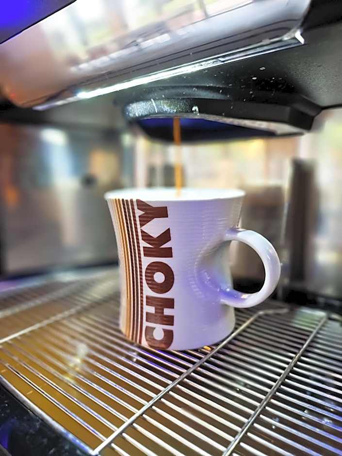 ibis budget Lille Marcq-en-Baroeul