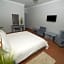 Hotel Bab Mansour