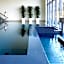 Aspria Hannover Maschsee Sport & Spa