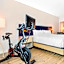 EVEN Hotels Waco - University Area By IHG