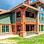 Lodges At Deer Valley
