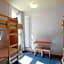 Zurich Youth Hostel