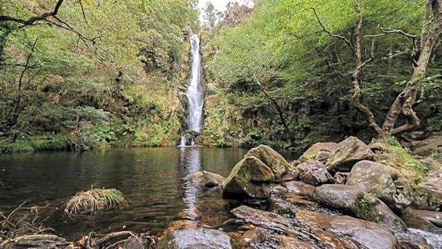 Casa Pazos, Pedrafita do Cebreiro