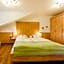 Hotel Engel - Familotel Hochschwarzwald