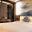 Paco Hotel Guangzhou Tiyu Xilu Metro Station Branch