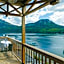 Hotel am See - Seeresidenz