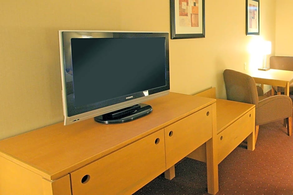 Holiday Inn Express Hotel & Suites CD. Juarez - Las Misiones By IHG