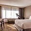 voco Orange County - Airport by IHG