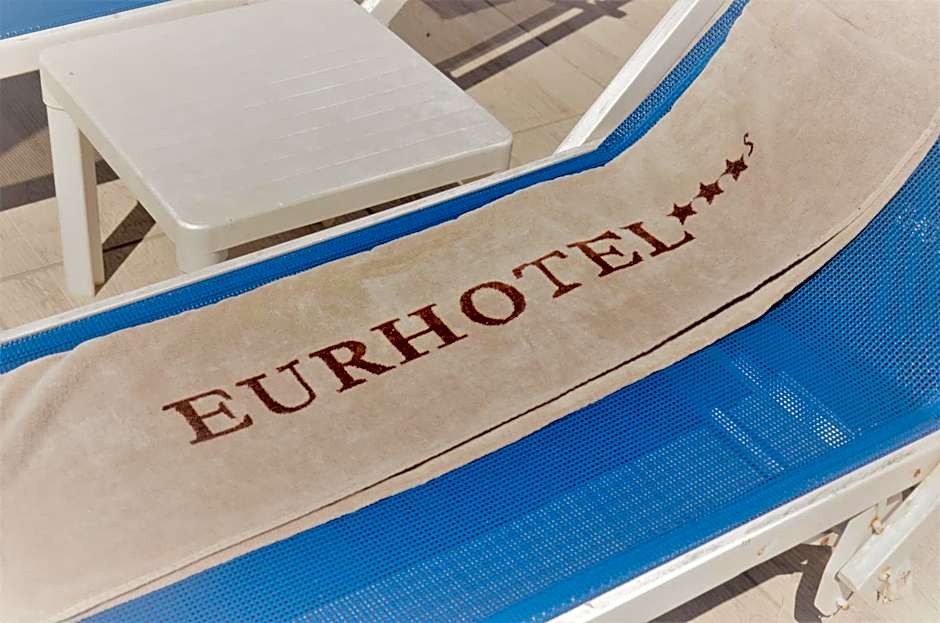 Eurhotel