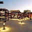Falaj Daris Hotel