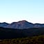 Le Petit Karoo
