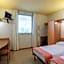 Eurhotel