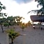 Apart Hotel Beira Mar