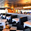 Quality Inn & Suites Gulf Breeze Bayside near Pensacola Beach