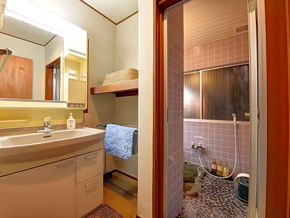 Nippon Ryokan Ito Onsen Yokikan