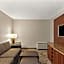 The Clover Hotel, Ascend Hotel Collection
