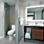 Embassy Suites by Hilton Knoxville West