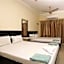 HOTEL BHARANI