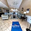 Baymont by Wyndham Eden