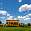 Hacienda San Antonio Hool