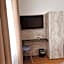 Pension und Location Cham