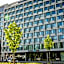 Motel One Karlsruhe