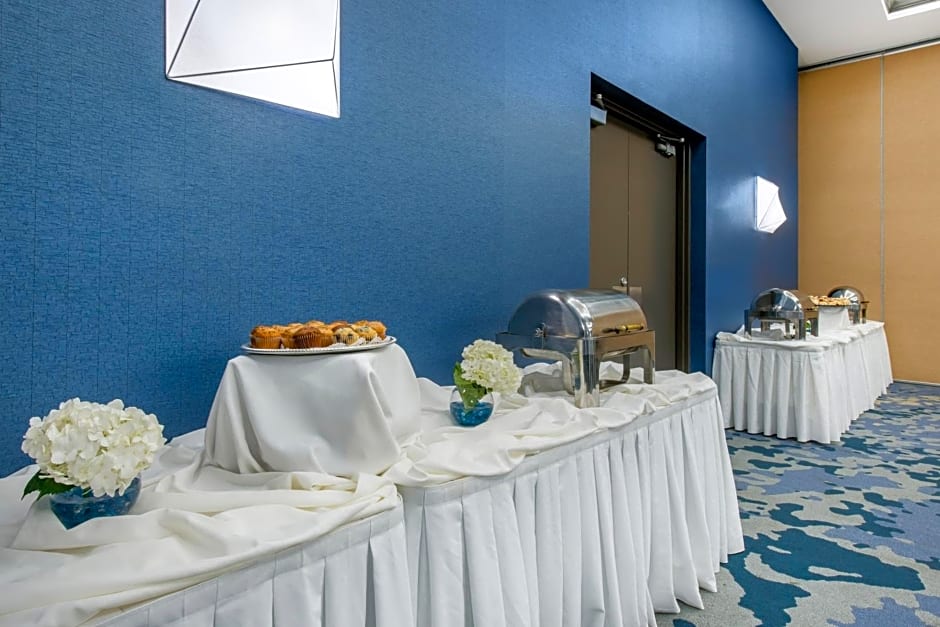 Holiday Inn Melbourne - Viera Conference Center By IHG