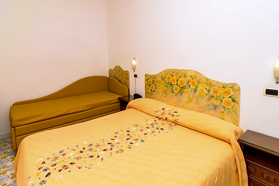 Hotel Terme Principe