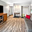 Hampton Inn By Hilton Indianapolis-Ne/Castleton