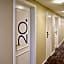 Andersen Boutique Hotel