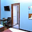Hotel Lobelia