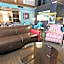 Drury Inn & Suites Springfield MO