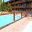 The Tahoe Beach & Ski Club Owners Association